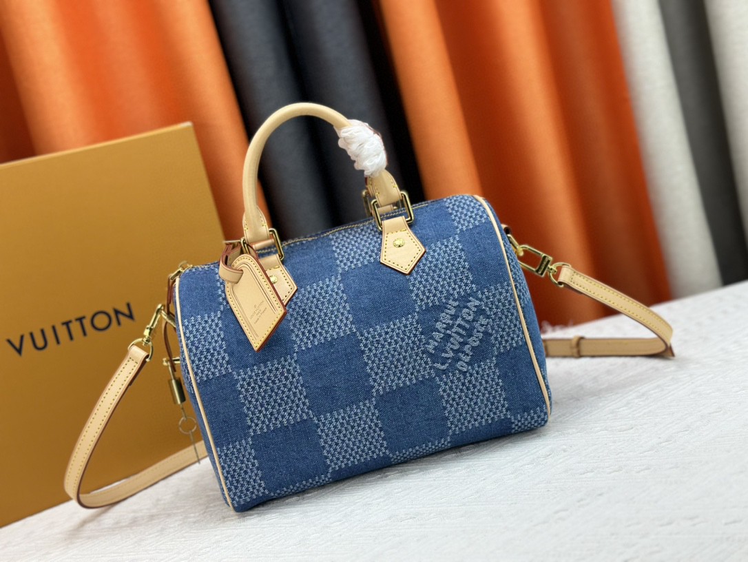LV bag 630